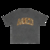 Camiseta Aged Archive Logo Real Tree Tee Estonada - comprar online