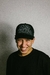 Boné Trucker Street Business SB Bomb Preto/Branco na internet