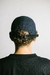 Imagem do Boné 5 Panel Street Business Grid Preto