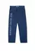 Calça Jeans Sopro Scout Denim Raw Azul - comprar online