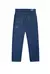 Calça Jeans Sopro Scout Denim Raw Azul na internet