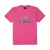 Camiseta Sufgang KML Rosa - comprar online