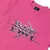 Camiseta Sufgang KML Rosa na internet
