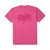 Camiseta Sufgang KML Rosa - Loja Street Business