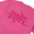 Camiseta Sufgang KML Rosa - loja online