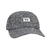 Boné Dad Hat Disturb Low Profile Preto - Loja Street Business