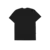 Camiseta Captive x Havana Luces Preta - Loja Street Business