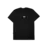 Camiseta Captive x Havana Luces Preta - comprar online