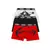 Pack Boxer Mad Enlatados - comprar online
