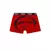 Pack Boxer Mad Enlatados