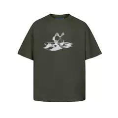 Camiseta Quadro Creations Mesa Verde - comprar online