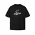 Camiseta Quadro Creations Mesa Preta - comprar online