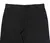 Calça Disturb x Pepsi Minimal Twill Preta - loja online