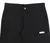 Calça Disturb x Pepsi Minimal Twill Preta na internet