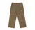 Calça Disturb x Pepsi Minimal Twill Marrom - comprar online