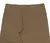 Calça Disturb x Pepsi Minimal Twill Marrom - loja online