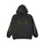Moletom Sufgang KML Cinza - comprar online