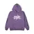 Moletom Sufgang KML Roxo