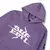 Moletom Sufgang KML Roxo - comprar online