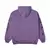 Moletom Sufgang KML Roxo na internet