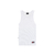 Regata Disturb Mosaic Off White - comprar online