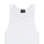 Regata Disturb Mosaic Off White na internet