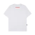 Camiseta Street Business Mugshot Branca na internet