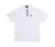 Camisa Polo Distub OG Camo Off White - comprar online