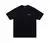 Camiseta Disturb The Only Game Preta na internet