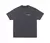 Camiseta Disturb The Only Game Cinza na internet