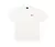 Camiseta Disturb The Only Game Off White na internet