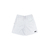Shorts Disturb Outline Map Branco - comprar online