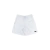 Shorts Disturb Outline Map Branco - comprar online