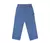 Calça Jeans Baggy Disturb Azul - comprar online
