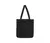 Tote Bag Jeans Disturb Preta na internet