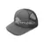 Boné Trucker Pierotto Cinza - comprar online