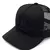 Boné Trucker Pierotto Preto na internet