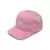 Boné Trucker Pierotto Rosa - comprar online