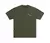 Camiseta Disturb Safety Pin Verde na internet