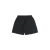 Shorts Cargo Disturb Plain Preto - loja online