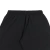 Imagem do Shorts Cargo Disturb Plain Preto