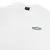 Camiseta Disturb Played Cards Off White - loja online