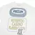 Camiseta Disturb Played Cards Off White na internet