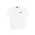 Camiseta Disturb Played Cards Off White - Loja Street Business