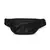 Pochete Barra Crew Pattern B Preta - comprar online