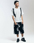 Camiseta Mad Enlatados Mochila Off White - loja online