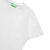 Basic Pack - Kit 2 Slim Fit Street Business (Branca+Branca) - Loja Street Business
