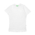 Basic Pack - Kit 2 Slim Fit Street Business (Branca+Branca) na internet