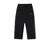 Calça Disturb Pulse Nylon Preta - comprar online