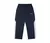 Calça Disturb Pulse Nylon Azul - comprar online